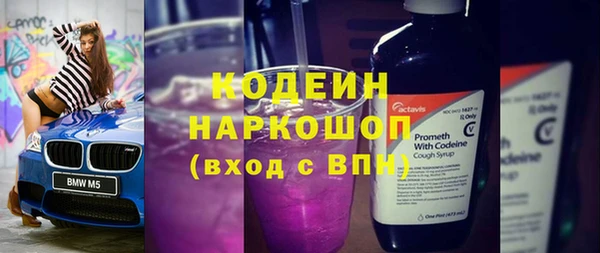 ГАЛЛЮЦИНОГЕННЫЕ ГРИБЫ Белокуриха