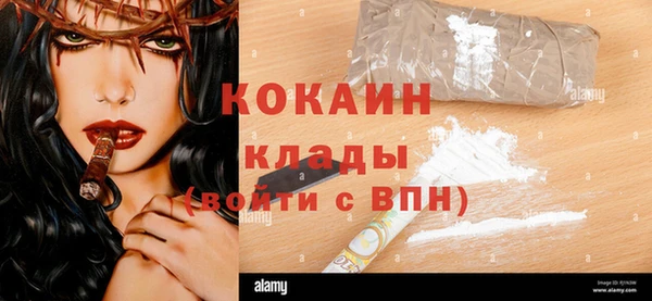 ГАЛЛЮЦИНОГЕННЫЕ ГРИБЫ Белокуриха