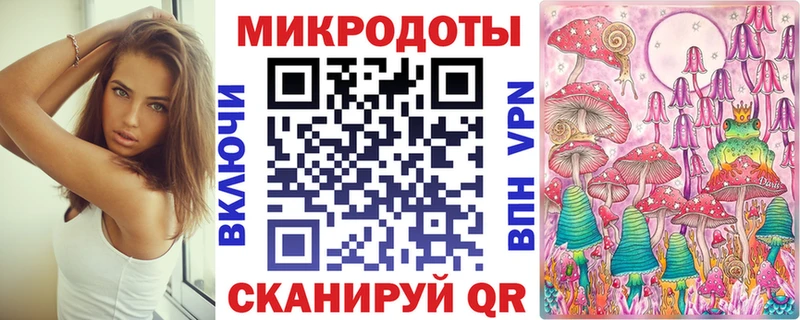 Галлюциногенные грибы Magic Shrooms  закладки  Курильск 